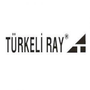 Çözüm Ortaklarımız-21