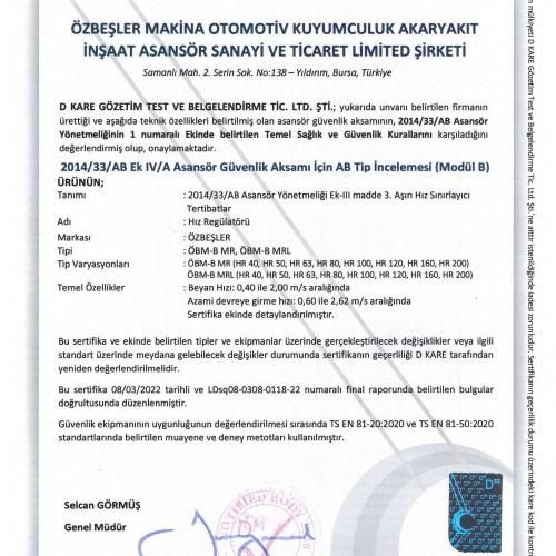 Sertifikalar-2