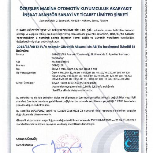 Sertifikalar-5