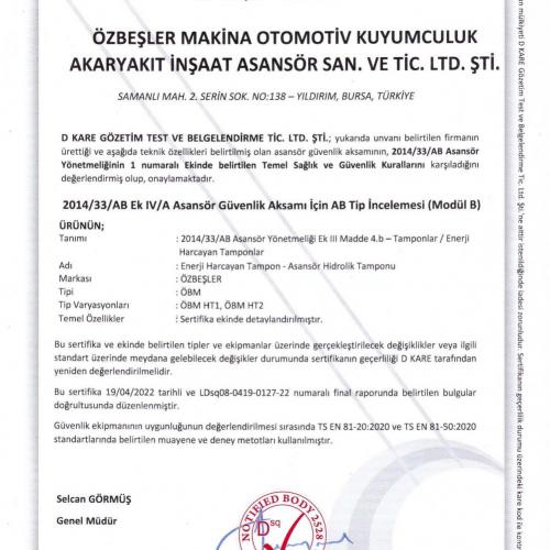 Sertifikalar-6